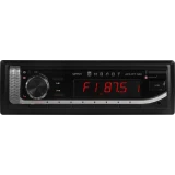 Автомагнитола УРАЛ МОЛОТ АРС-МТ 114К