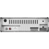 Автомагнитола УРАЛ МОЛОТ АРС-МТ 114К