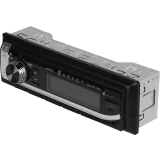 Автомагнитола УРАЛ МОЛОТ АРС-МТ 114К