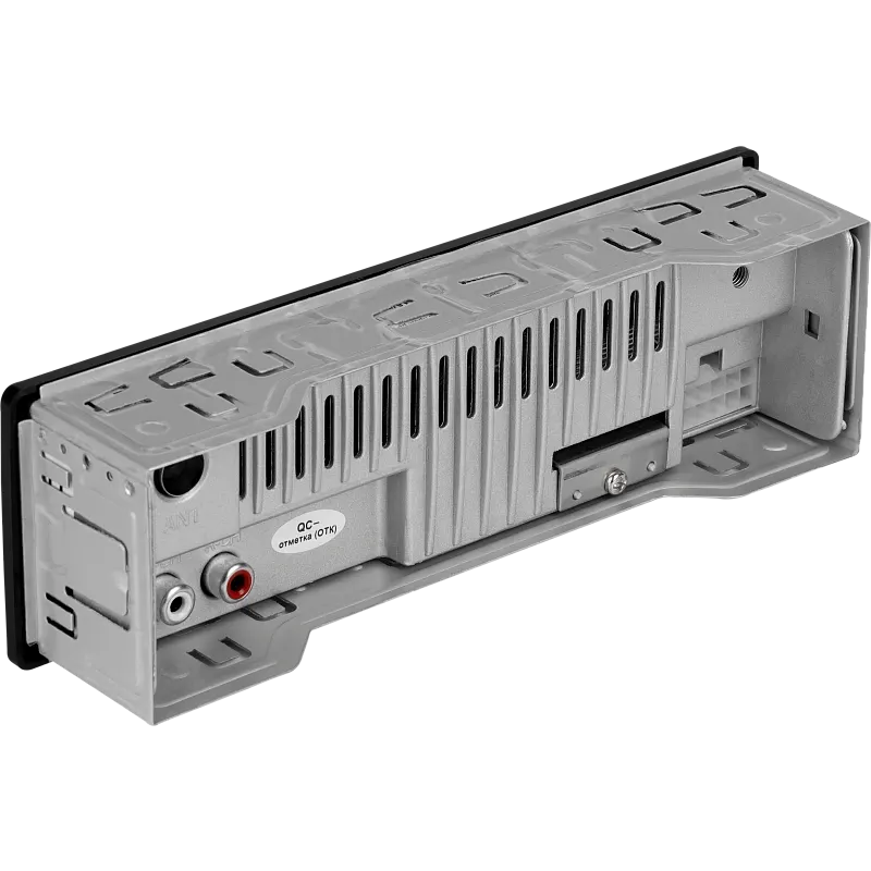 Автомагнитола УРАЛ МОЛОТ АРС-МТ 114К - фото 6