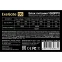 Блок питания 1000W ExeGate 1000PPX (EX222115RUS-S) - фото 3