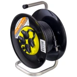 Сетевой удлинитель Perfeo PF_B4675