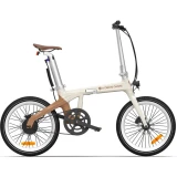 Электровелосипед ADO Air Carbon Amble Latte