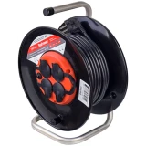 Сетевой удлинитель Perfeo PF_B4678