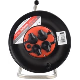 Сетевой удлинитель Perfeo PF_B4679