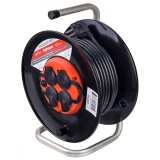 Сетевой удлинитель Perfeo PF_B4681