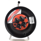 Сетевой удлинитель Perfeo PF_B4681