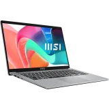 Ноутбук MSI Modern 15 F1MXG-1014XRU (9S7-15S112-1014)
