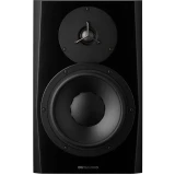 Акустическая система Dynaudio LYD 8 Black (961932)