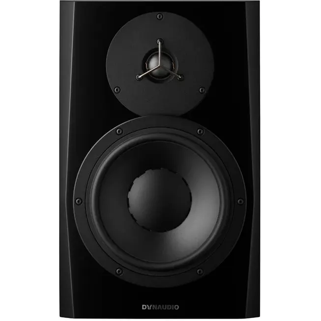 Акустическая система Dynaudio LYD 8 Black - 961932