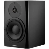 Акустическая система Dynaudio LYD 8 Black (961932)