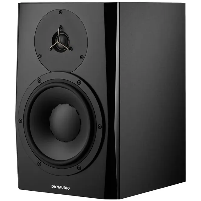 Акустическая система Dynaudio LYD 8 Black - 961932 - фото 2