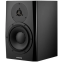 Акустическая система Dynaudio LYD 8 Black - 961932 - фото 2