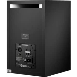 Акустическая система Dynaudio LYD 8 Black (961932)