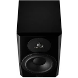 Акустическая система Dynaudio LYD 8 Black (961932)