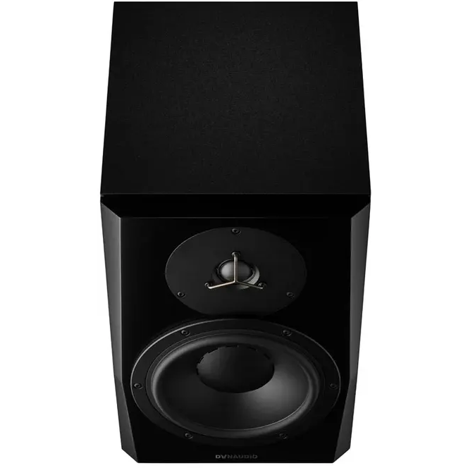 Акустическая система Dynaudio LYD 8 Black - 961932 - фото 4