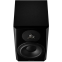 Акустическая система Dynaudio LYD 8 Black - 961932 - фото 4