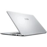 Ноутбук MSI Modern 15 F1MXG-1014XRU (9S7-15S112-1014)