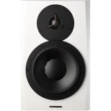 Акустическая система Dynaudio LYD 8 White (961978)