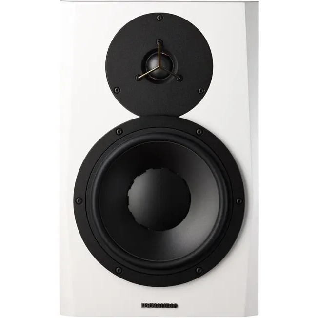 Акустическая система Dynaudio LYD 8 White - 961978