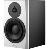 Акустическая система Dynaudio LYD 8 White (961978)