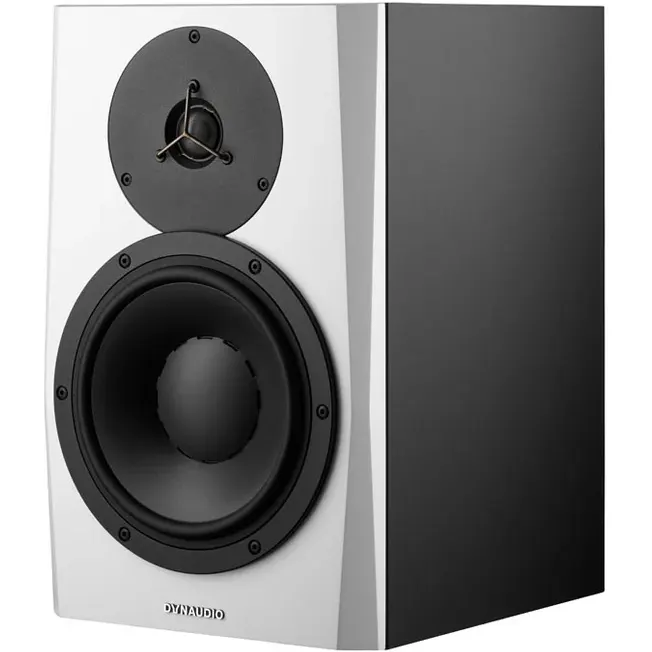 Акустическая система Dynaudio LYD 8 White - 961978 - фото 2