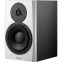 Акустическая система Dynaudio LYD 8 White - 961978 - фото 2
