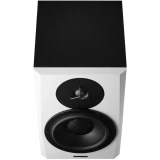 Акустическая система Dynaudio LYD 8 White (961978)