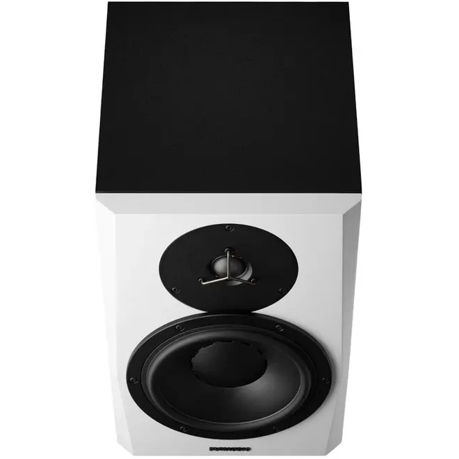 Акустическая система Dynaudio LYD 8 White - 961978 - фото 3