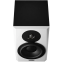 Акустическая система Dynaudio LYD 8 White - 961978 - фото 3