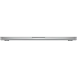 Ноутбук Apple MacBook Pro 14 Silver (M5, 2025) (MDE64) (MDE64(LL,ZP,HN)/A)
