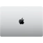 Ноутбук Apple MacBook Pro 14 Silver (M5, 2025) (MDE64) - MDE64(LL,ZP,HN)/A - фото 7