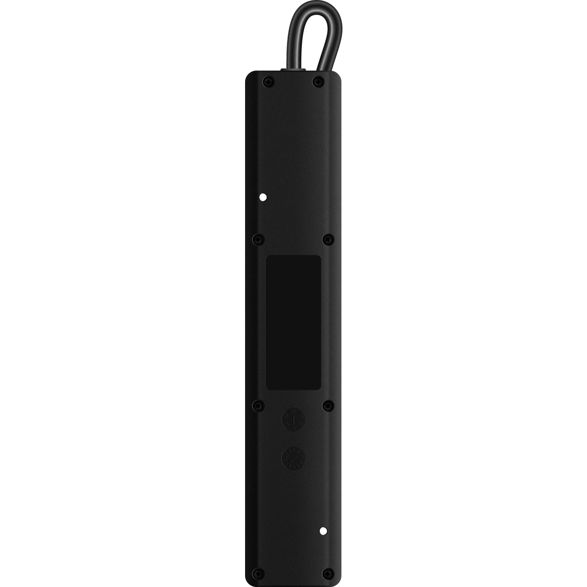 Сетевой фильтр Defender ES Largo 1.8м (99506) - фото 5