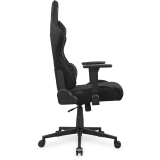 Игровое кресло Cougar Armor One V2 Black F (3MA2FBLB.VP01)