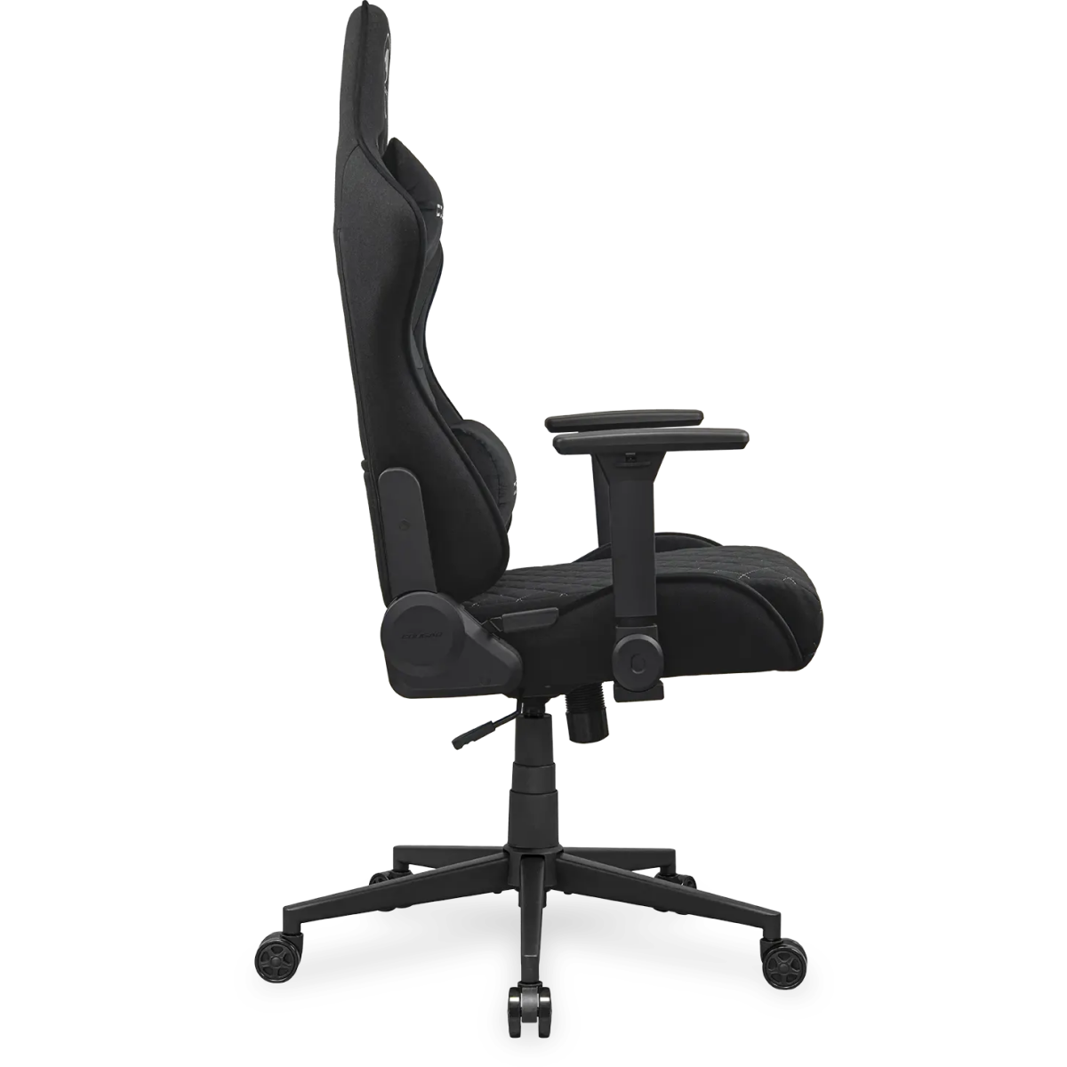 Игровое кресло Cougar Armor One V2 Black F - 3MA2FBLB.VP01 - фото 2