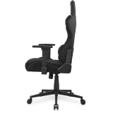 Игровое кресло Cougar Armor One V2 Black F (3MA2FBLB.VP01)