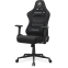 Игровое кресло Cougar Armor One V2 Black F - 3MA2FBLB.VP01 - фото 5