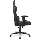 Игровое кресло Cougar Armor One V2 Gray F (3MA2FGRB.VP01)