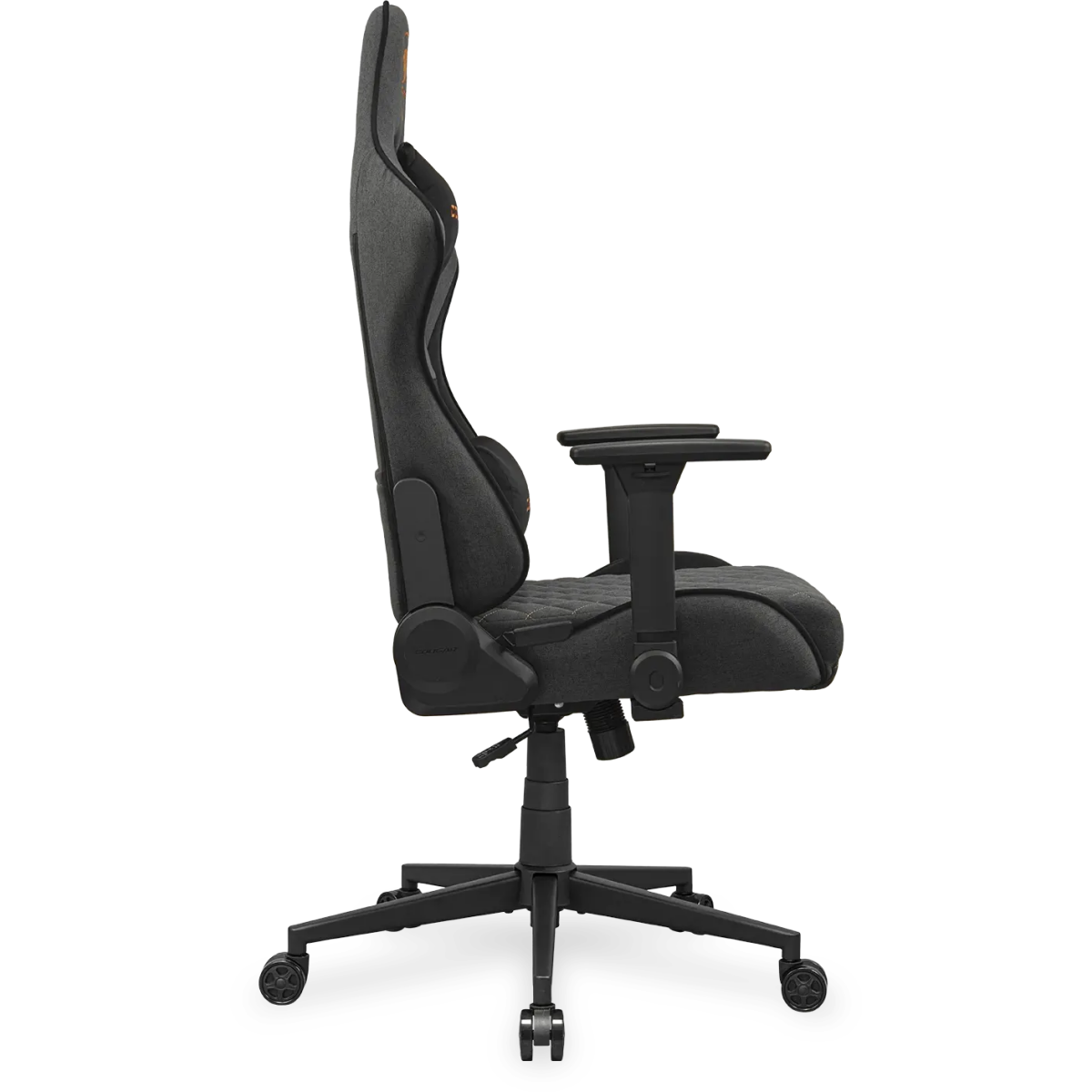 Игровое кресло Cougar Armor One V2 Gray F - 3MA2FGRB.VP01 - фото 2