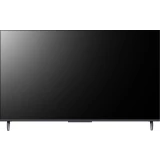 ЖК телевизор Skyworth 65" 65X66H