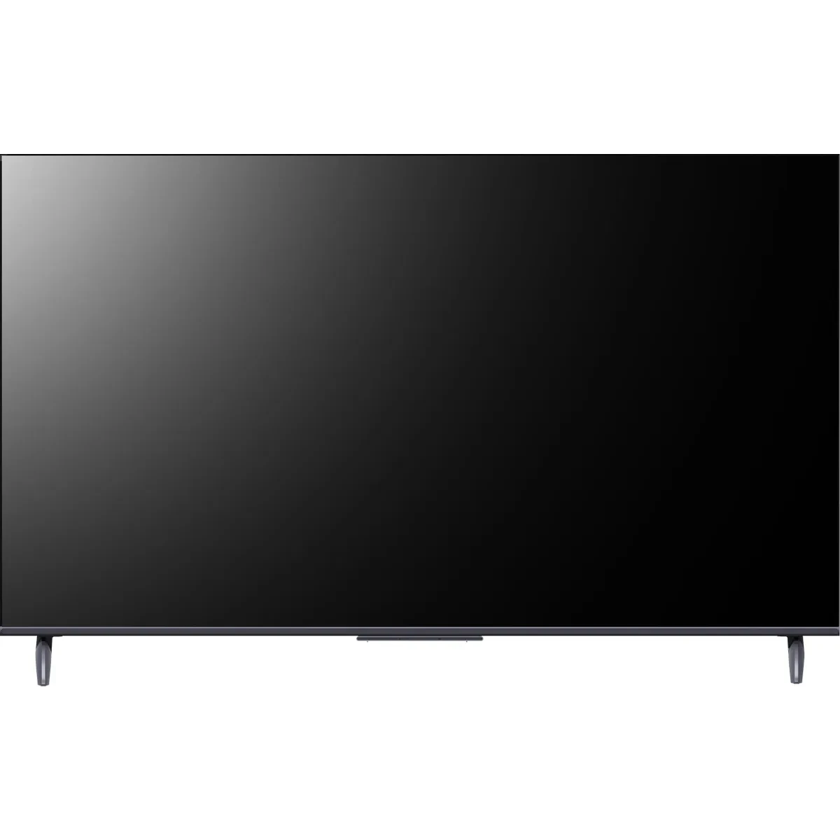 ЖК телевизор Skyworth 65" 65X66H - фото 2