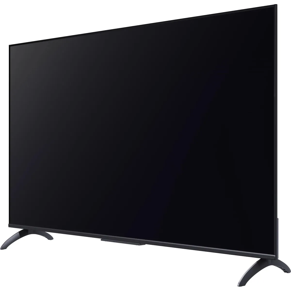 ЖК телевизор Skyworth 65" 65X66H - фото 3