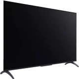 ЖК телевизор Skyworth 65" 65X66H