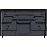 ЖК телевизор Skyworth 65" 65X66H