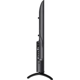 ЖК телевизор Skyworth 65" 65X66H