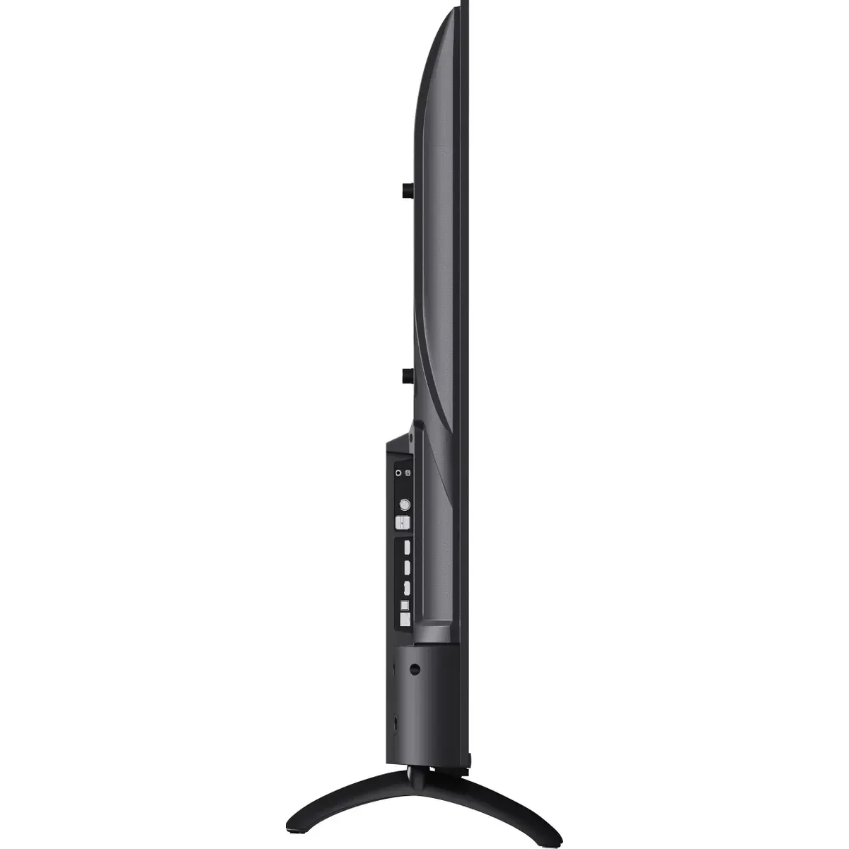 ЖК телевизор Skyworth 65" 65X66H - фото 6