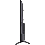 ЖК телевизор Skyworth 65" 65X66H