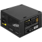 Блок питания 700W ExeGate 700PPH-OEM (EX282154RUS-OEM-S)