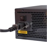 Блок питания 700W ExeGate 700PPH-OEM (EX282154RUS-OEM-S)