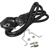 Блок питания 700W ExeGate 700PPH-OEM (EX282154RUS-OEM-S)